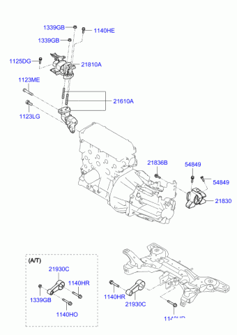 Picanto 15.02.2007 2007