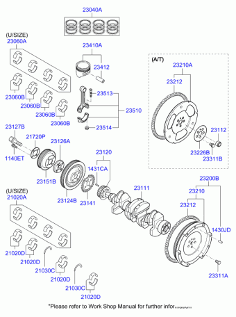Picanto 15.02.2007 2007