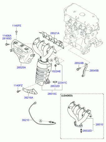 Picanto 15.02.2007 2007