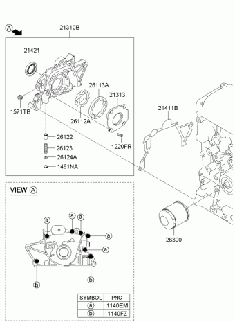 Picanto 25.05.2010 2011