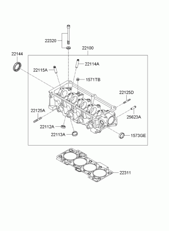 Picanto 25.05.2010 2011