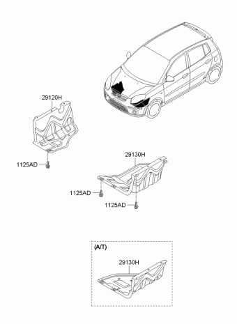 Picanto 25.05.2010 2011