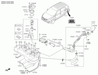 Sportage 08.09.2010 2011