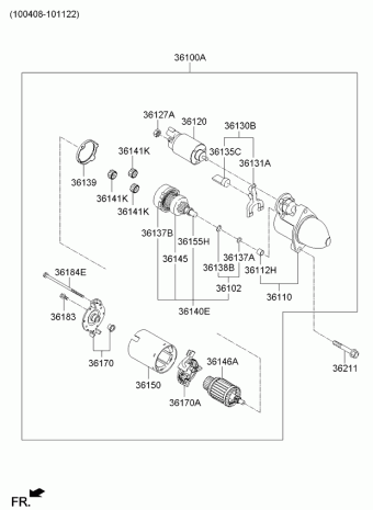 Sportage 14.01.2012 2012