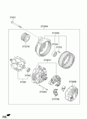 Sportage 08.09.2010 2011