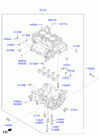 Morning/Picanto 02.07.2013 2013