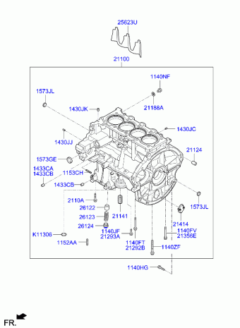 Morning/Picanto 11.01.2014 2014