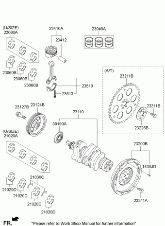 Morning/Picanto 02.07.2013 2013