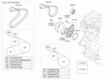 Morning/Picanto 02.07.2013 2013