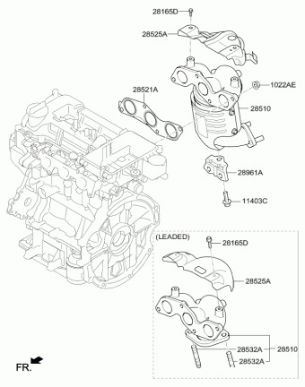 Morning/Picanto 02.07.2013 2013