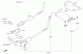 Morning/Picanto 02.07.2013 2013