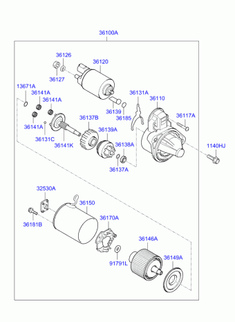 Morning/Picanto 02.07.2013 2013