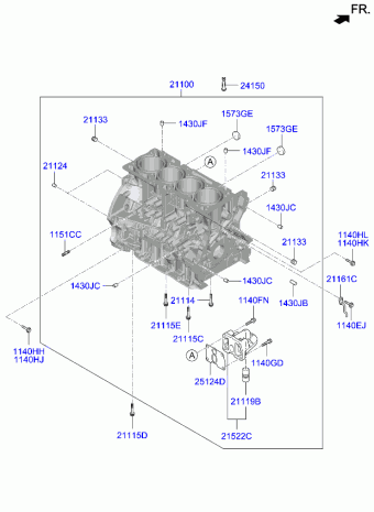 Cerato/Spectra 05.01.2010 2010