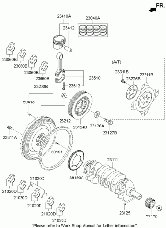 Cerato/Spectra 05.01.2010 2010