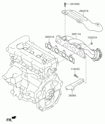 Cerato/Spectra 14.06.2012 2013