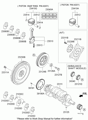 Optima 05.01.2011 2012