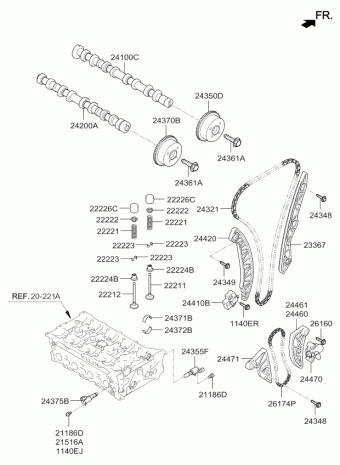 Optima 05.01.2011 2012