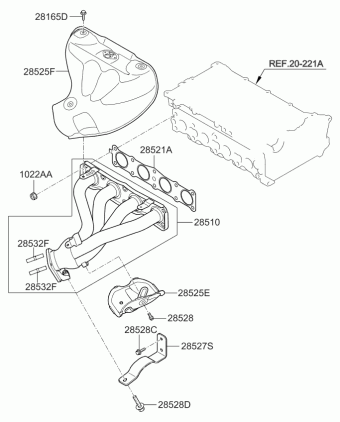 Optima 05.01.2011 2012