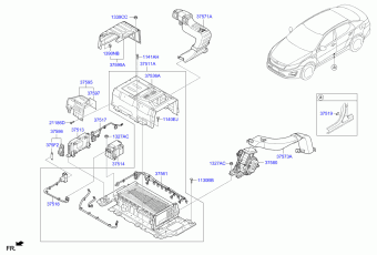 Optima Hybrid 13.02.2015 2015