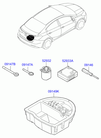 Cerato/Forte 27.05.2013 2014