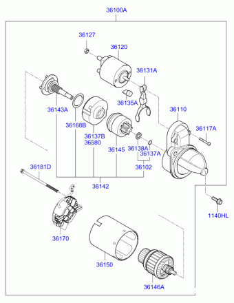 Cerato/Forte 11.02.2015 2015