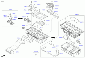 K5 Hybrid 06.03.2018 2018