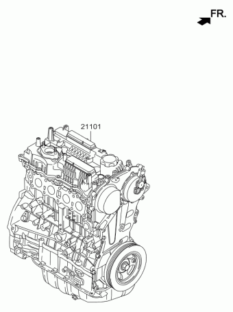 Sportage 10.04.2018 2019