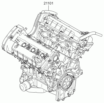Sportage 04.04.2007 2007