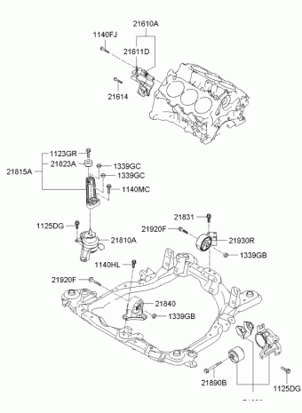 Sportage 04.04.2007 2007
