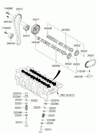 Sportage 09.09.2009 2010