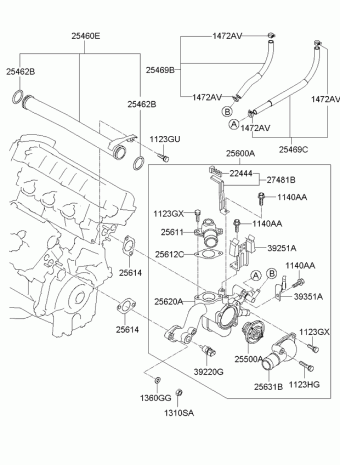 Sportage 04.04.2007 2007