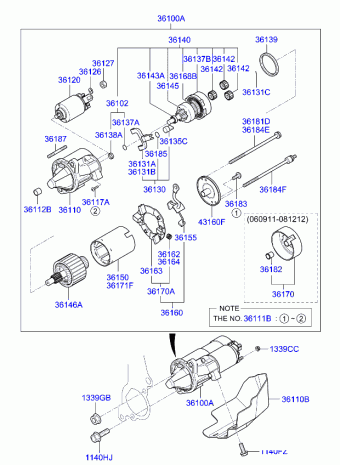 Sportage 04.04.2007 2007