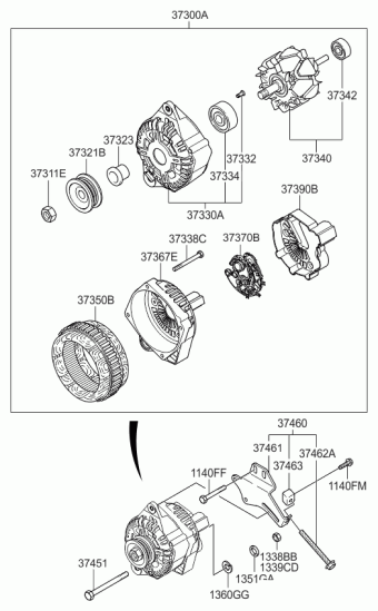 Sportage 09.09.2009 2010