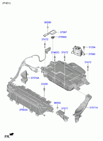Niro Hybrid 17.03.2022 2022