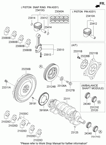Sportage 14.01.2012 2012