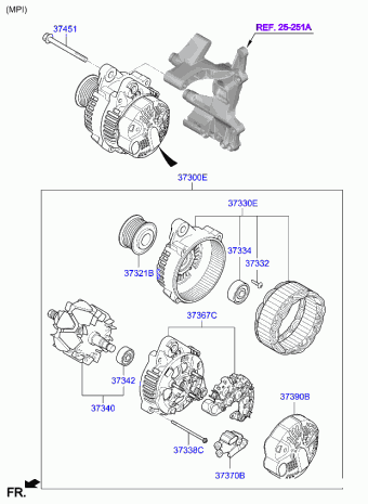 Sportage 14.01.2012 2012