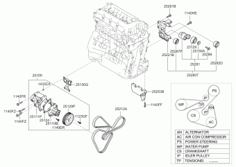 Optima 09.06.2011 2011
