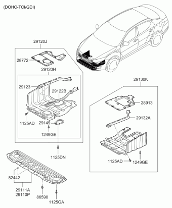 Optima 09.06.2011 2011