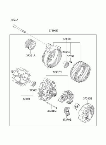 Optima 09.06.2011 2011