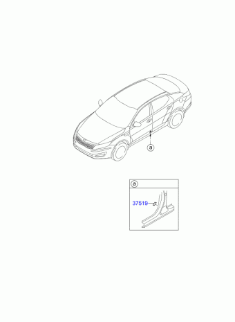 Optima Hybrid 15.02.2012 2012