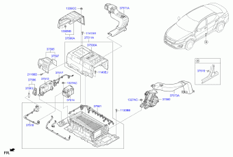 K5 Hybrid 08.05.2014 2014