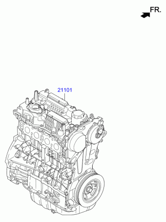 Sportage 07.04.2021 2022