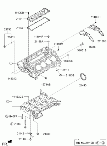 K900 21.04.2014 2015