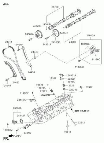 K900 21.04.2014 2015