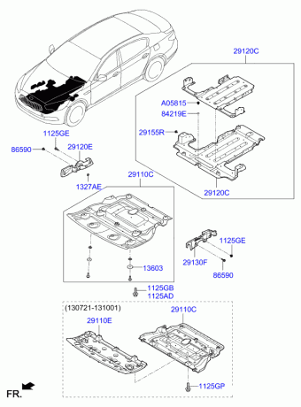 K900 21.04.2014 2015