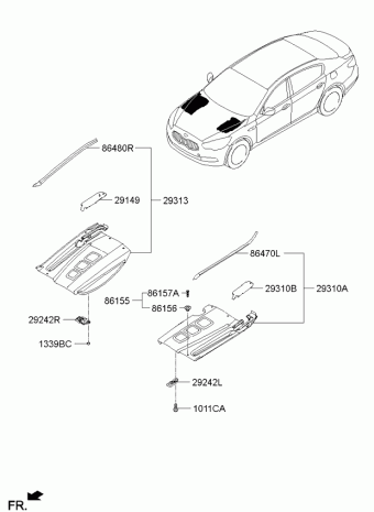 K900 21.04.2014 2015
