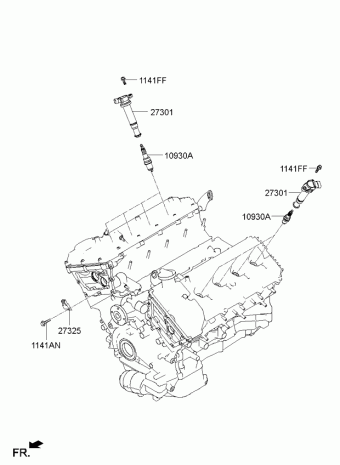 K900 21.04.2014 2015