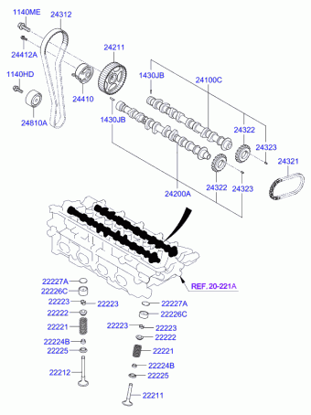 Sportage 06.03.2007 2007