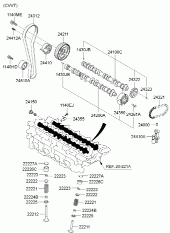 Sportage 06.03.2007 2007