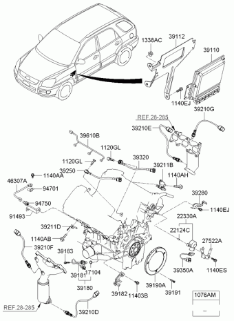 Sportage 10.02.2007 2007